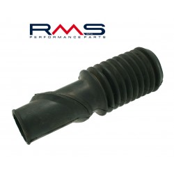 Flansa admisie RMS 120620090 Flansa admisie RMS 120620090