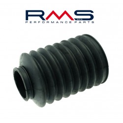 Flansa admisie RMS 120620100