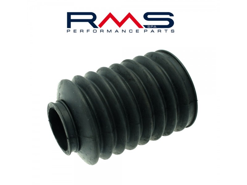 Flansa admisie RMS 120620100 Flansa admisie RMS 120620100