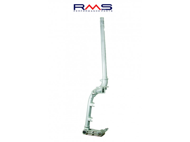 Steering column RMS 121570080