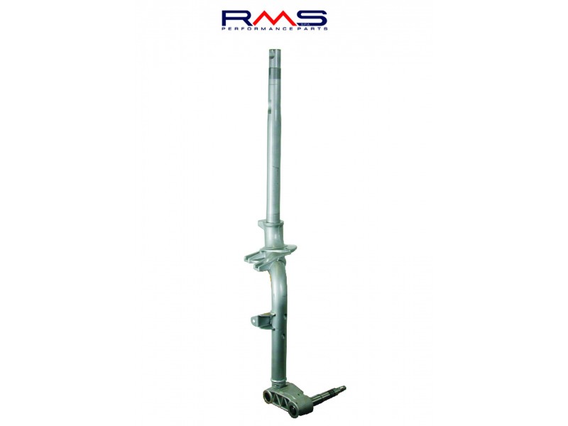 Steering column RMS 121570100