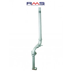 Steering column RMS 121570150 Steering column RMS 121570150