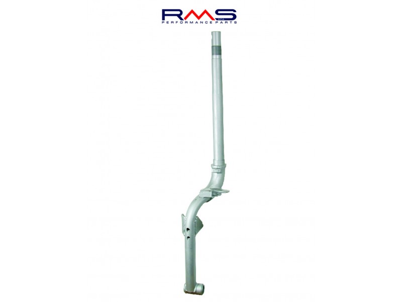 Steering column RMS 121570150 Steering column RMS 121570150