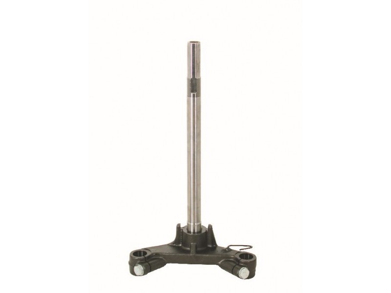 Front fork headset RMS 121570480