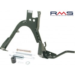 Cric central RMS 121610030 Cric central RMS 121610030