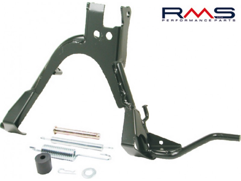 Cric central RMS 121610030 Cric central RMS 121610030