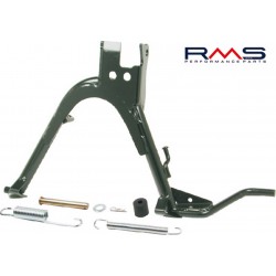 Cric central RMS 121610040 Cric central RMS 121610040