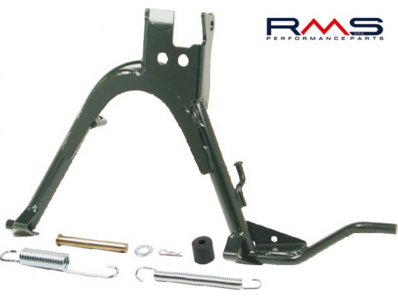 Cric central RMS 121610040 Cric central RMS 121610040