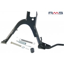 Cric central RMS 121610070