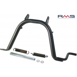 Cric central RMS 121610100 Cric central RMS 121610100