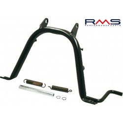 Cric central RMS 121610110 Cric central RMS 121610110