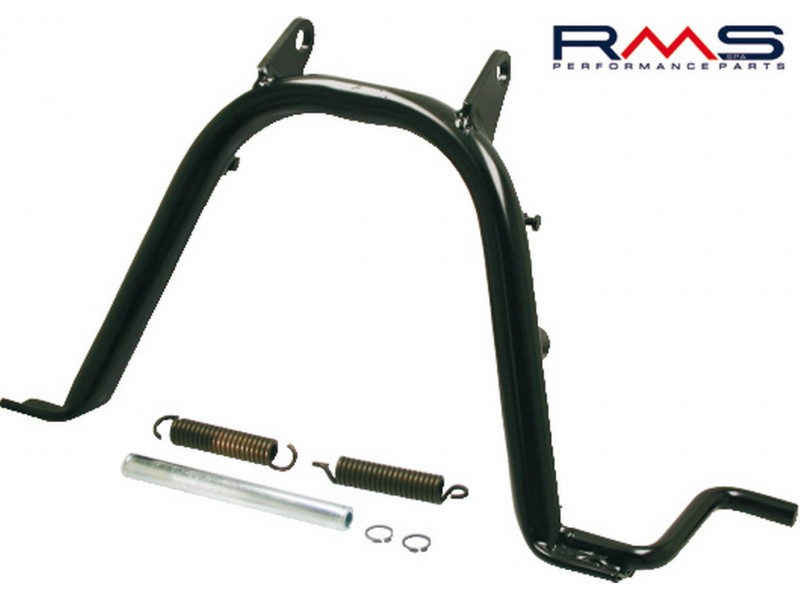 Cric central RMS 121610110 Cric central RMS 121610110