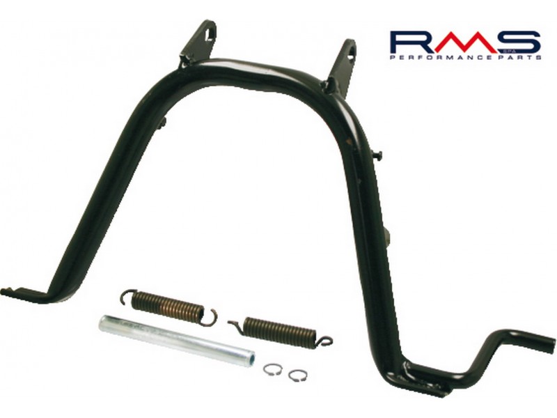 Cric central RMS 121610120 Cric central RMS 121610120