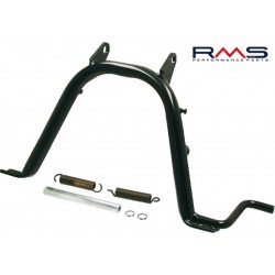 Cric central RMS 121610130