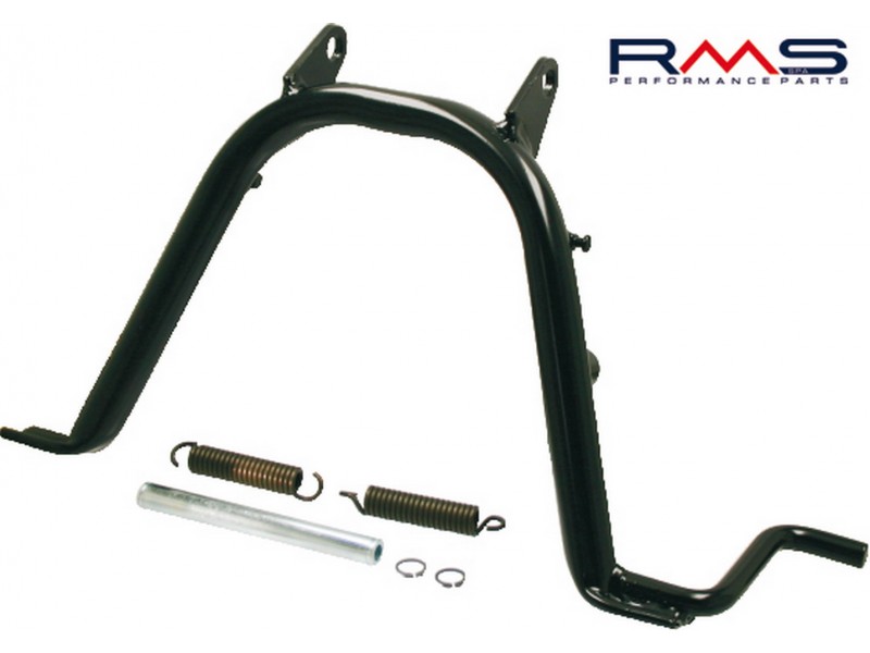 Cric central RMS 121610130 Cric central RMS 121610130