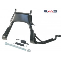 Cric central RMS 121610140 Cric central RMS 121610140