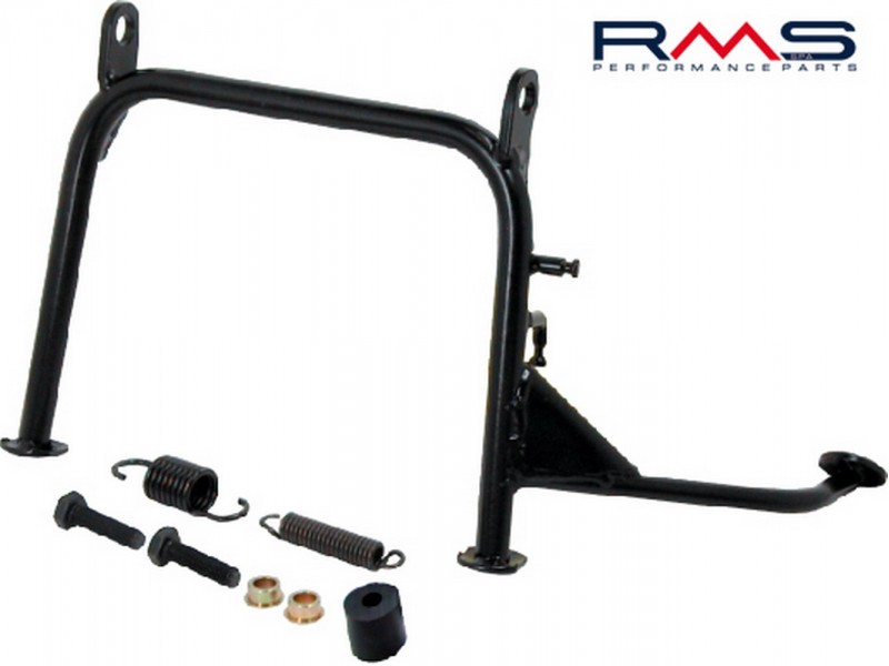 Cric central RMS 121610150 Cric central RMS 121610150