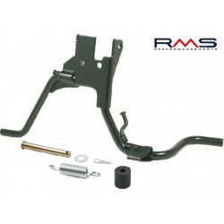 Cric central RMS 121610180 Cric central RMS 121610180