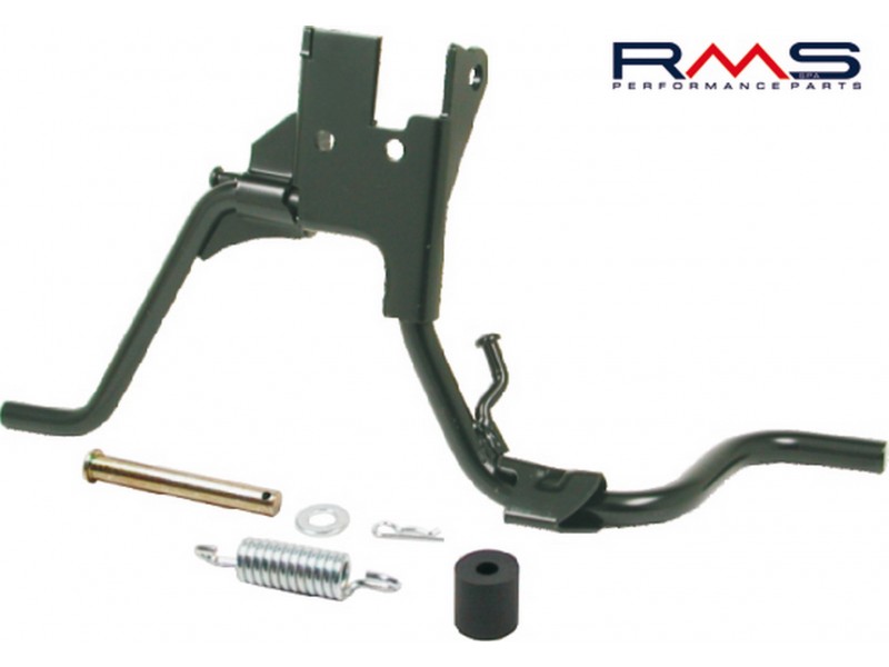 Cric central RMS 121610180