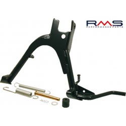 Cric central RMS 121610190 Cric central RMS 121610190