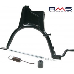 Cric central RMS 121610200