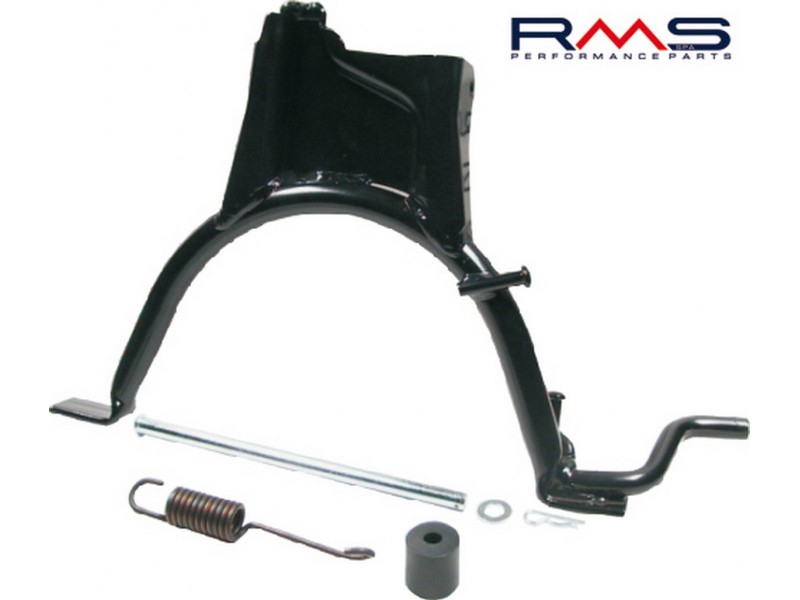 Cric central RMS 121610200 Cric central RMS 121610200