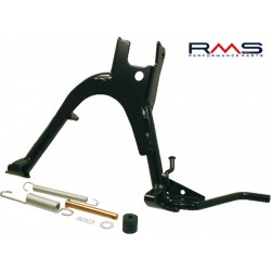 Cric central RMS 121610220 Cric central RMS 121610220