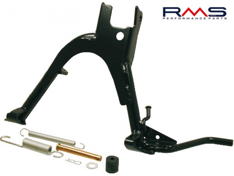 Cric central RMS 121610220 Cric central RMS 121610220