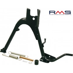 Cric central RMS 121610230 Cric central RMS 121610230