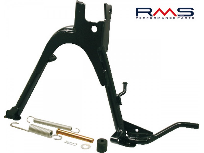 Cric central RMS 121610230 Cric central RMS 121610230