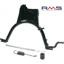Cric central RMS 121610240 Cric central RMS 121610240