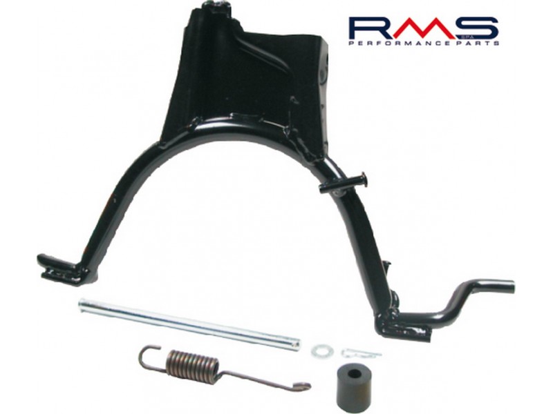 Cric central RMS 121610240