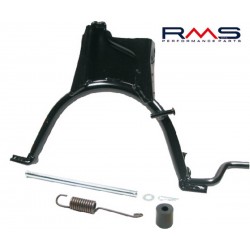 Cric central RMS 121610250