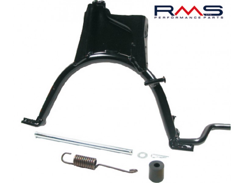 Cric central RMS 121610250 Cric central RMS 121610250