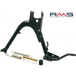Cric central RMS 121610260 Cric central RMS 121610260