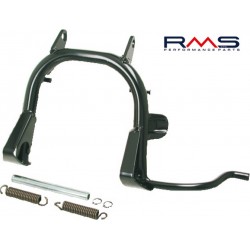 Cric central RMS 121610290 Cric central RMS 121610290