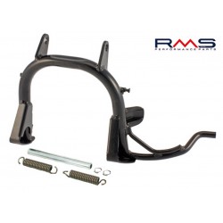 Cric central RMS 121610320 Cric central RMS 121610320