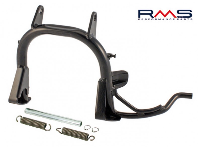Cric central RMS 121610320 Cric central RMS 121610320