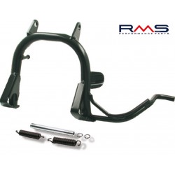 Cric central RMS 121610330