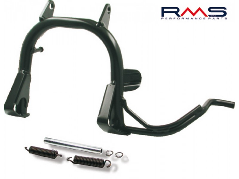 Cric central RMS 121610330 Cric central RMS 121610330