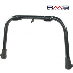 Cric central RMS 121610350 Cric central RMS 121610350