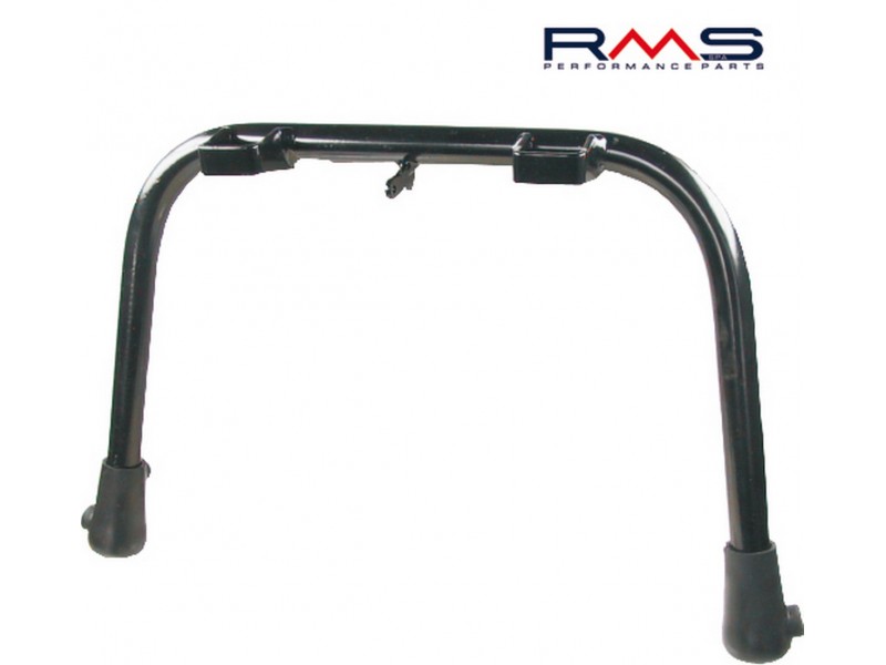 Cric central RMS 121610350