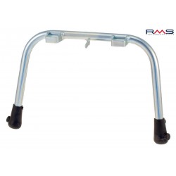 Cric central RMS 121610351 Cric central RMS 121610351