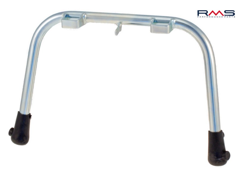 Cric central RMS 121610352 Cric central RMS 121610352