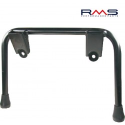 Cric central RMS 121610360