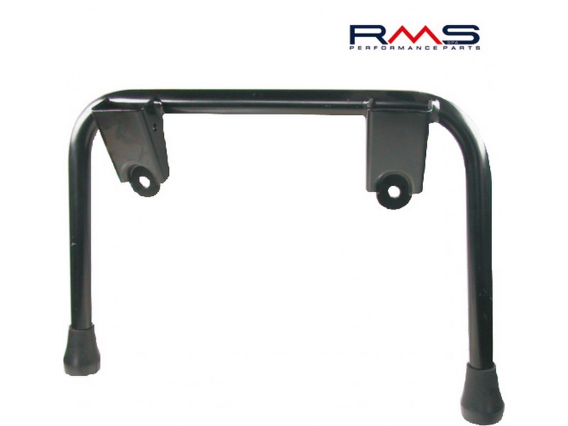 Cric central RMS 121610360 Cric central RMS 121610360