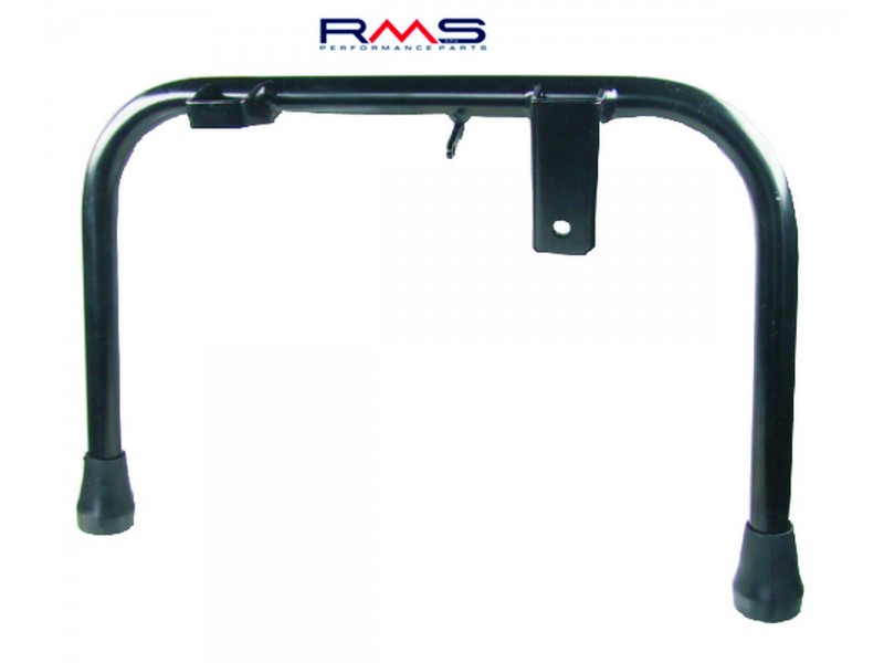 Cric central RMS 121610370