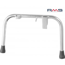 Cric central RMS 121610371 Cric central RMS 121610371