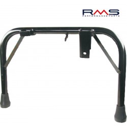 Cric central RMS 121610380