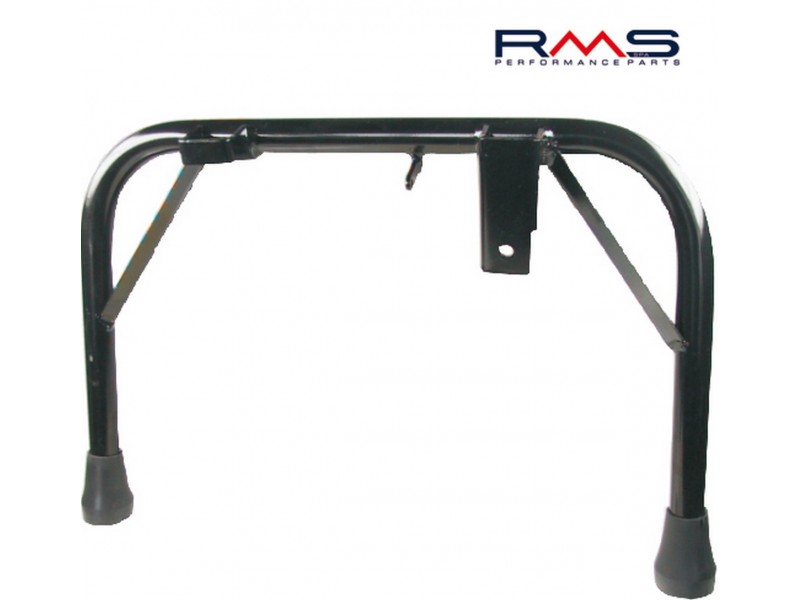Cric central RMS 121610380